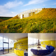 Image for article titled Real-life Houses That Look Like They Belong in the Shire